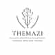 themazi logo