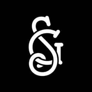 Goodsmith logo