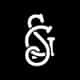 Goodsmith logo