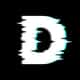 DTFSheet.com logo