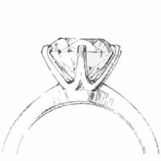Eternally Tru logo
