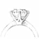 Eternally Tru logo
