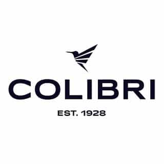 Colibri logo