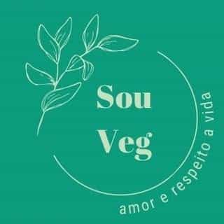 Soy Veg logo