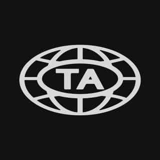 Teletone Audio logo