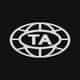 Teletone Audio logo