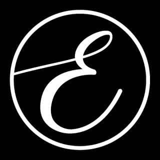 Elaan logo