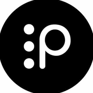 Profud logo