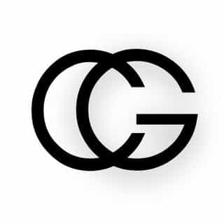 CHARMGAL logo
