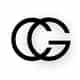 CHARMGAL logo