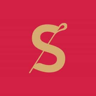 My Signare logo