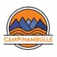 Campinambulle logo