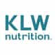 KLW Nutrition logo