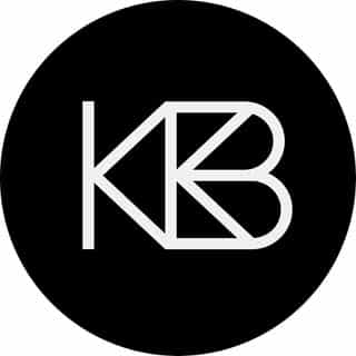 Kombucha Brewing Kit logo