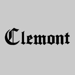 CLEMONT.CO S.A.S. logo