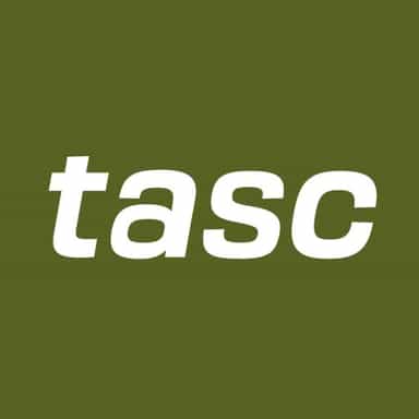 tasc Performance logo