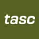 tasc Performance logo