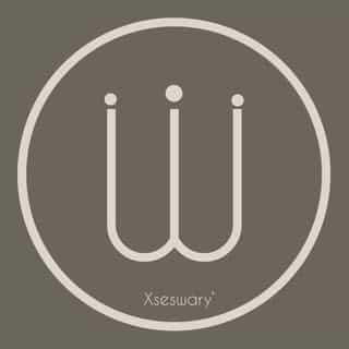 XSESWARY logo