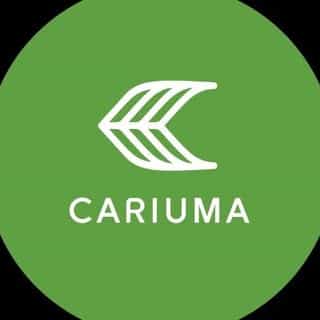 C A R I U M A logo