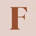 TheFinish.co logo