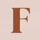 TheFinish.co logo