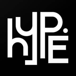 HypeCrewConcept logo