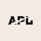 APL logo