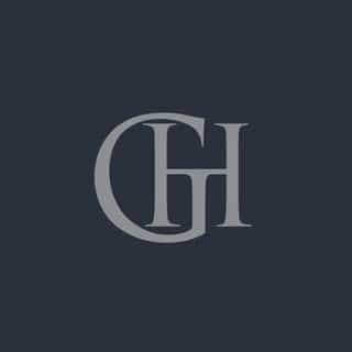 Gieves & Hawkes logo