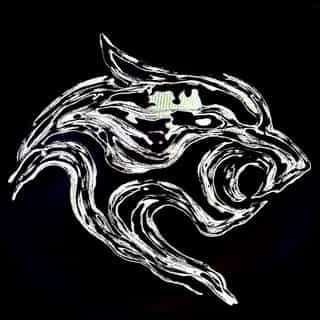 Serenity logo