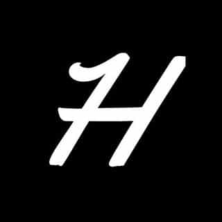 HolloMen logo