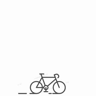 Pedal Performance logo