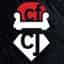 Consign Furniture Liberty Lake logo