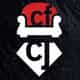 Consign Furniture Liberty Lake logo