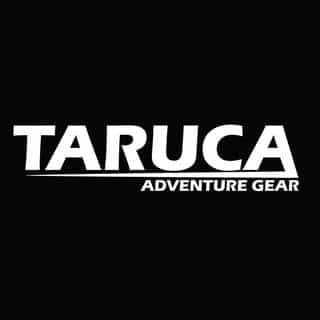 Taruca Adventure Gear logo