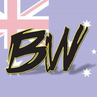 Bushwakka Adventure Gear logo