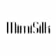 MimiSilk logo