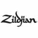 Zildjian logo