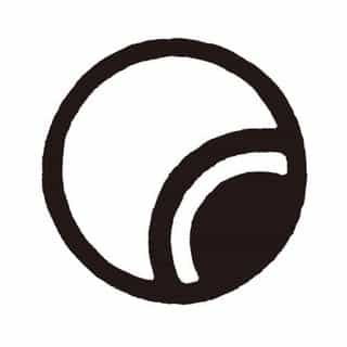 きもの KAPUKI logo
