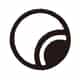 ใใใฎ KAPUKI logo