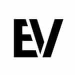 EcoVessel Australia & NZ logo