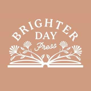 Brighter Day Press logo