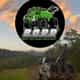 Bent Off Road Recovery logo