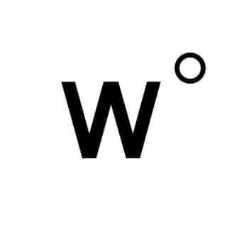 WAAK° logo