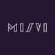Misvi logo