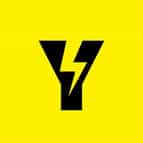 Yellowshop logo