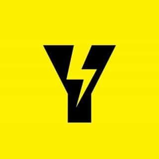 Yellowshop logo