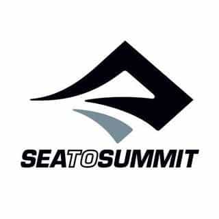 Sea to Summit EU logo