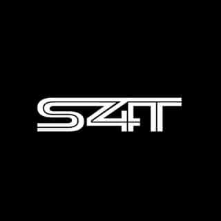 Stage 4 Tuning logo