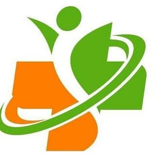 Advanced Healthmart logo