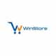 Win Store logo